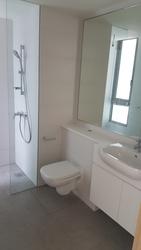 Ripple Bay (D18), Condominium #107537332